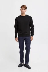 Casual Friday Sweatshirt CFSebastian Schwarz