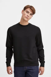 Casual Friday Sweatshirt CFSebastian Schwarz