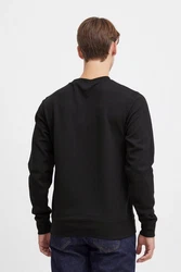 Casual Friday Sweatshirt CFSebastian Schwarz