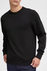 Casual Friday Sweatshirt CFSebastian Schwarz