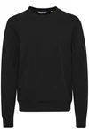 Casual Friday Sweatshirt CFSebastian Schwarz