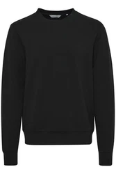 Casual Friday Sweatshirt CFSebastian Schwarz