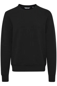 Casual Friday Sweatshirt CFSebastian Schwarz Casual Friday Sweatshirt CFSebastian Schwarz