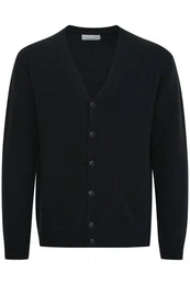 Strickjacke CFKarl