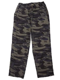 Schlupfjeans
