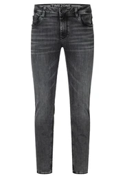 Slim-fit-Jeans SLIM EDUARDOTZ mit Stretch