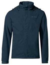 Fahrradjacke Herren Escape Bike Light Jacket