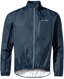 Fahrradjacke Mens Drop Jacket III
