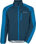 VAUDE Anorak 