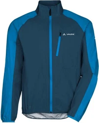 VAUDE Anorak 