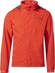 VAUDE Fahrradjacke Escape Bike Light Jacket 