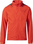 VAUDE Fahrradjacke Escape Bike Light Jacket 