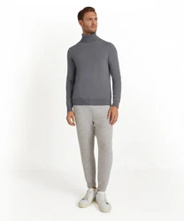 FALKE Strickpullover 