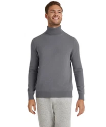 FALKE Strickpullover 