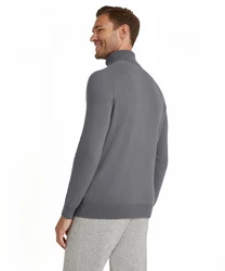 FALKE Strickpullover 