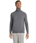 FALKE Strickpullover 