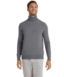 FALKE Strickpullover 