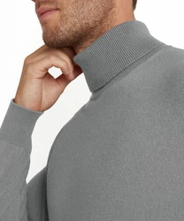 FALKE Strickpullover 