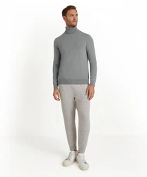 FALKE Strickpullover 