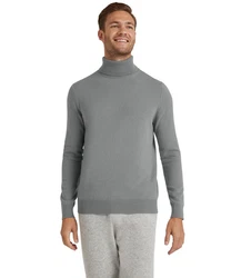 FALKE Strickpullover 