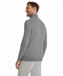 FALKE Strickpullover 