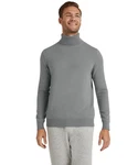 FALKE Strickpullover 
