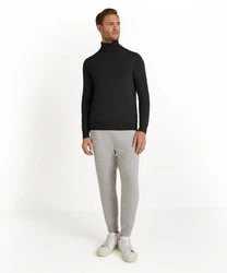 FALKE Strickpullover 