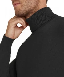 FALKE Strickpullover 