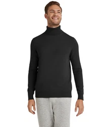 FALKE Strickpullover 