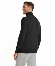 FALKE Strickpullover 