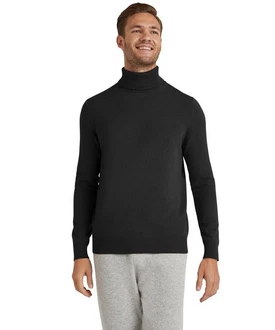 FALKE Strickpullover 