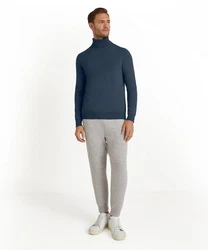 FALKE Strickpullover 