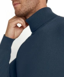 FALKE Strickpullover 