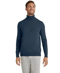 FALKE Strickpullover 