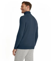 FALKE Strickpullover 