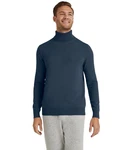 FALKE Strickpullover 
