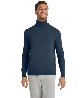 FALKE Strickpullover 