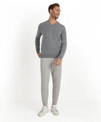 FALKE Strickpullover 