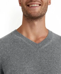 FALKE Strickpullover 