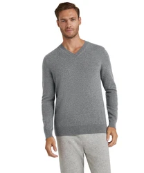 FALKE Strickpullover 