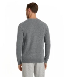 FALKE Strickpullover 