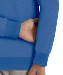 FALKE Strickpullover 