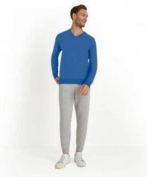 FALKE Strickpullover 