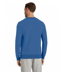 FALKE Strickpullover 