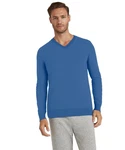 FALKE Strickpullover 