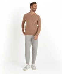 FALKE Strickpullover 