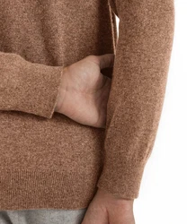 FALKE Strickpullover 