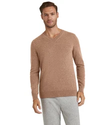 FALKE Strickpullover 