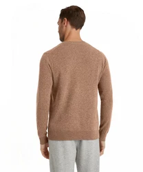 FALKE Strickpullover 