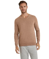 FALKE Strickpullover 